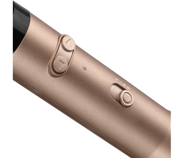 Babyliss AS952E - 560331 - zdjęcie 3